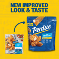 thumbnail image 2 of Perdue, No Antibiotics Ever, Frozen Crispy Breaded Chicken Breast Strips, 26 oz., 2 of 13