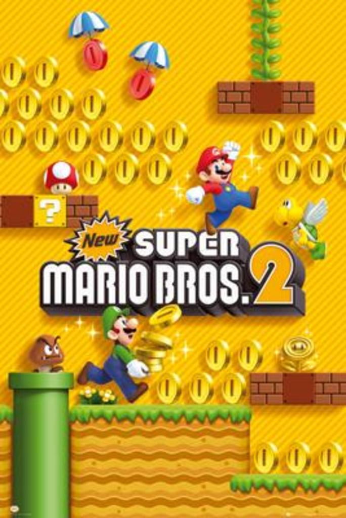 cat mario 3d unblocked cat mario 3d unblocked