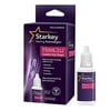 Starkey Miracell Comfort Ear Drops, 0.5 Oz, 2 Pack