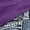 Purple, variant on Long Sleeve Shirts For Women Halloween Brew Tshirt Funny Coffee Co Letter Print Tee Short Sleeve T-Shirt Polyester & Spandex 1 Short Sleeve M Thanksgiving Shirts For Women