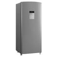 thumbnail image 1 of Refrigerador Hisense  6.3P Despachador Agua Plata RR63D6WGX, 1 of 2