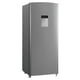 thumbnail image 1 of Refrigerador Hisense  6.3P Despachador Agua Plata RR63D6WGX, 1 of 2