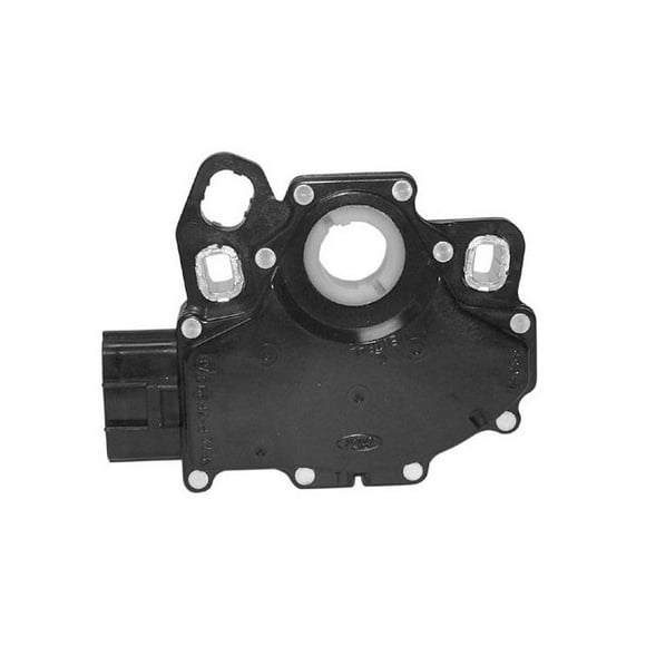 Ford F350 Neutral Safety Switch