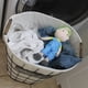 thumbnail image 3 of Soft Doll HABA Snug Up Till 10 Chico con cabello rubio, 3 of 4