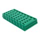 thumbnail image 5 of RENACLIPY Organizador Para De Verde Resistente Y Fácil De Usar Para Almacenamiento, 5 of 7