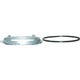 thumbnail image 5 of Dorman 579-004 Fuel Tank Sending Unit Lock Ring for Specific Ford / Lincoln / Mercury Models, 5 of 5