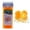 C, variant on Zlezpi Hair Removal Roll On Hot Depilatory Wax Cartridge Heater Waxing Hair Removal Remove