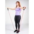 thumbnail image 3 of Indianapolis Tank Top - Lilac, 3 of 8