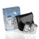 thumbnail image 4 of 60x Mini Illuted Pocket Jewelers Magnifying Glass Magnifier Adjable Microscope With Uv Fluore, 4 of 4