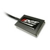 EZ Plug-In Module Fits select: 2003-2004 DODGE RAM 2500, 2003-2004 DODGE RAM 3500