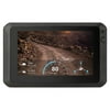 Magellan Outdoors TRX7 CS Pro 7 Inch Dual Mount GPS Navigator