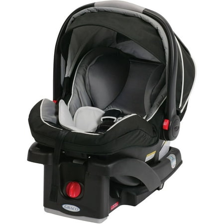 Graco Snugride Click Connect 35 LX, Studio