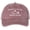 Maroon, variant on Women Want Me Fish Fear Me Embroidered Baseball Cap Funny Fishing Meme Angler Dad Hat (Black)