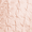 Blush, variant on Lush Decor Lush Décor Ravello Pintuck 5 Piece Comforter Set, King, White