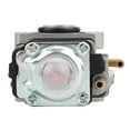 thumbnail image 2 of Carburateur pour Ryobi 4 Cycle S430 Weedeater Pièces de Tondeuse, 2 of 8