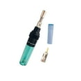 thumbnail image 3 of fastboy Cordless Gas Soldering Iron Kit Welding Repair for Circuit Board Maintenance, 3 of 9