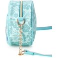 thumbnail image 4 of Fast Forward Stitch Girls Purse - Cute Graphic Crossbody Bag for Girls with Adjustable Straps, 4 of 7