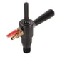 thumbnail image 2 of Gonyscag Adaptador De Martillo Eléctrico Convertidor De Inyección De Agua Taladro Eléctrico Girar Taladro De Agua Dispositivo De Adición De Agua Herramientas De Biela(Vástago hexagonal), 2 of 5