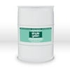 Simple Green Industrial Cleaner Degreaser - Liquid - 7040 fl oz (220 quart) - 1 Each - Green