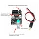 thumbnail image 5 of ZK-502L Mini 2x50W Placa de amplificador de potencia de audio digital Estéreo BT Módulo de 5.0 amperios WDOplteas  Para estrenar, 5 of 9