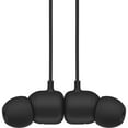 thumbnail image 6 of Beats Flex Wireless In-Ear Headphones (Black) Bundle + Accessories, 6 of 7