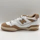 thumbnail image 3 of New Balance Men’s 550 Lifestyle Size 11 D (Medium) Incense |BB550NEC|, 3 of 6