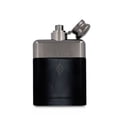 thumbnail image 4 of Ralph'S Club 100Ml Edt Spray, 4 of 4