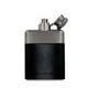 thumbnail image 4 of Ralph'S Club 100Ml Edt Spray, 4 of 4