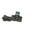 thumbnail image 2 of Standard Motor Products AS394 Map Sensor Fits select: 2008-2022 CHEVROLET SILVERADO, 2010-2011 CHEVROLET EQUINOX, 2 of 4