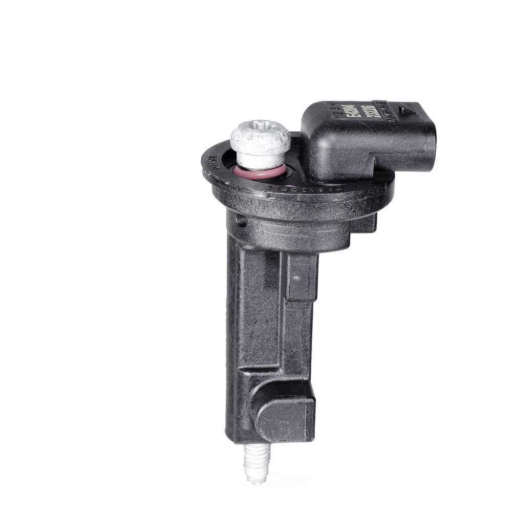 Encore Automotive Encore Engine Camshaft Position Sensor SCM-D20004