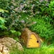 thumbnail image 5 of Miniatura De Hadas Para Decoración De Árboles Tree Hugger Yard Art Para Decoración De Árboles Al Aire Libre Yuarrent HA043472-07, 5 of 6