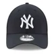 thumbnail image 2 of New Era Cap New York Yankees Mlb Classics 39thirty 3930 Neyy, 2 of 6