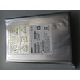 thumbnail image 2 of Disco Duro HGST Ultrastar 7K6000 6 TB 128 MB 7200 RPM SAS 3.5, 2 of 2