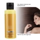 thumbnail image 4 of Hair Conditioner, Frizzy Hair Improve Hair Loss Protein Repair Hair, 100ml For Barber Shop Hair Salons Home ANGGREK 100ml, 4 of 8