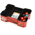 thumbnail image 6 of Bakugan Gundalian Invaders Red Bakutin - Season 3 New Shape, 6 of 7