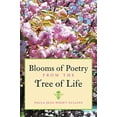 thumbnail image 1 of Fleurs de Poésie de l'Arbre de Vie, 1 of 1