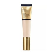 Estee Lauder Futurist Hydra Rescue Moisturizing Makeup Broad Spectrum SPF 45 1.2 oz