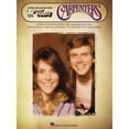 thumbnail image 2 of Hal Leonard Carpenters E-Z Play 185, 2 of 2