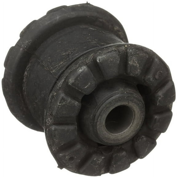 Suspension Control Arm Bushing Kit