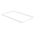 thumbnail image 1 of Marco Protector de Pantalla de Navegación Aramox Compatible con Model 3 Y Y 2021-2023 ANGGREK 230x360mm, 1 of 8