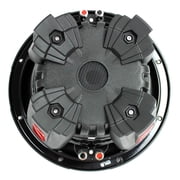 BOSS Audio Phantom 10 2100W DVC 4-Ohm Deep Bass Car Subwoofer | P106DVC