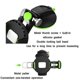 thumbnail image 3 of Diamond Suction Cup Type Phone Holder, 3 of 4
