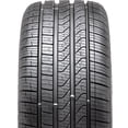 thumbnail image 4 of Pirelli Cinturato P7 All Season Run Flat 225/45R18 91V a/s Tire, 4 of 7