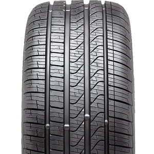 Pirelli Cinturato P7 All Season Run Flat 225/45R18 91V a/s Tire Sansujyuku sansujyuku.com