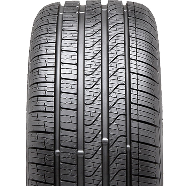Pirelli Cinturato P7 All Season Run Flat 245/50R18 100V AS A/S 