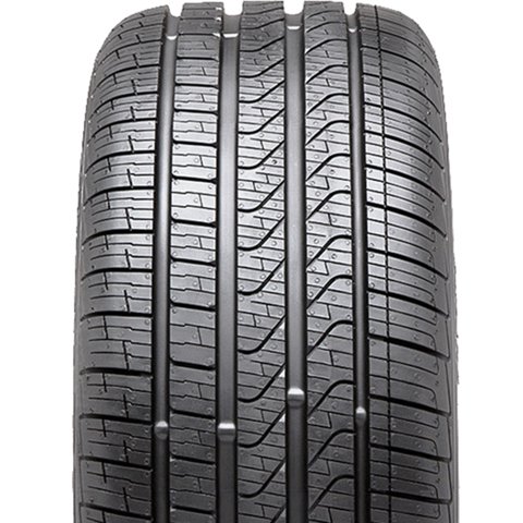 Pirelli Cinturato P7 All Season Run Flat 225/50R18 95V bmw dc a/s Tire simolary.com 21 Pirelli Cinturato P7 All Season Run Flat 225/50R18 95V bmw dc a/s Tire Simolary simolary.com 21