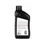 ACDelco Dexron VI Full Synthetic Automatic Transmission Fluid 6 Quarts OEM
