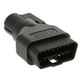 thumbnail image 4 of Adaptador de conector OBD2 shamjiam 16 Pines, 4 of 7
