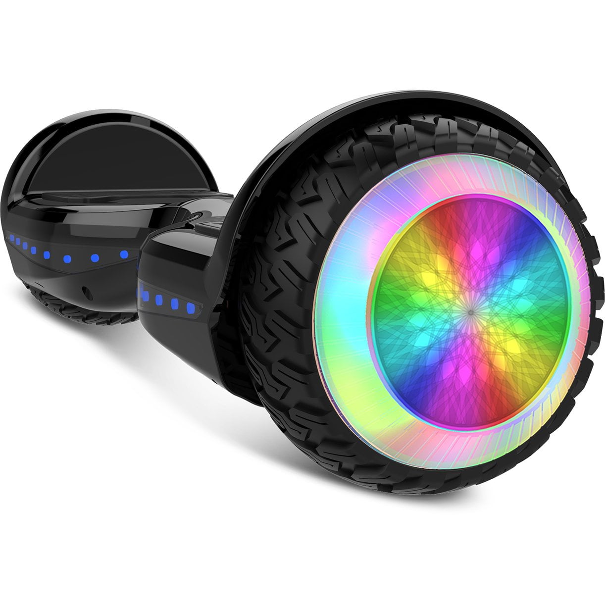 Hoverboards Walmart Canada