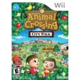 thumbnail image 1 of Animal Crossing: City Folk - Nintendo Wii, 1 of 1